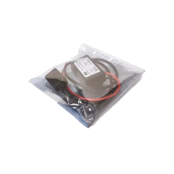 Kit convertisseur 12V - 5V