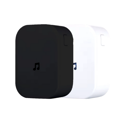 Dongle sonore (carillon) pour BellMate