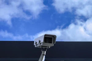 Simkaart kiezen voor een alarmsysteem