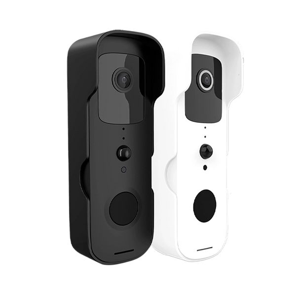 BellMate