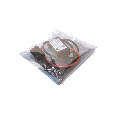 Kit convertisseur 12V - 5V