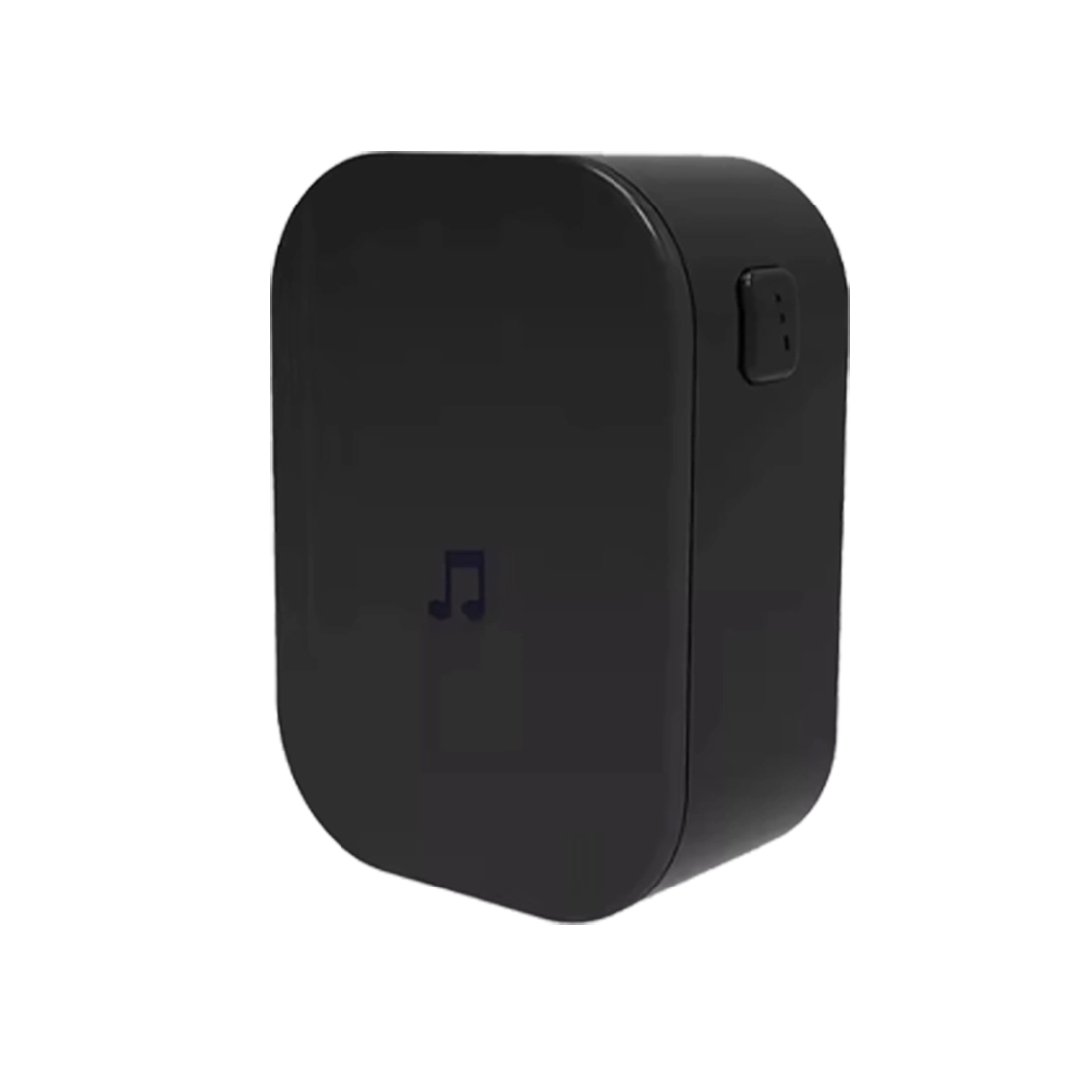 Dongle sonore (carillon) pour BellMate