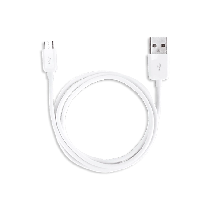 Câble USB-C – 3 mètres