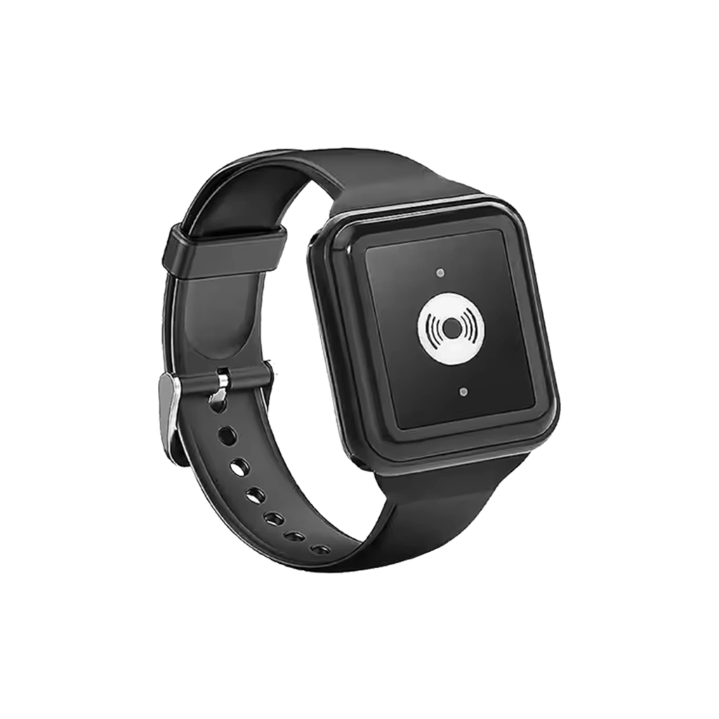 LifeBand Noir