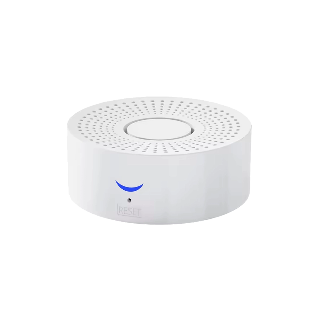 LifeLink Kit Start
