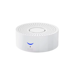 LifeLink® téléassistance seniors