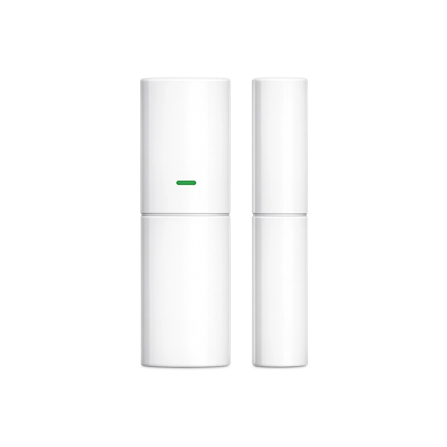LockSense Elite