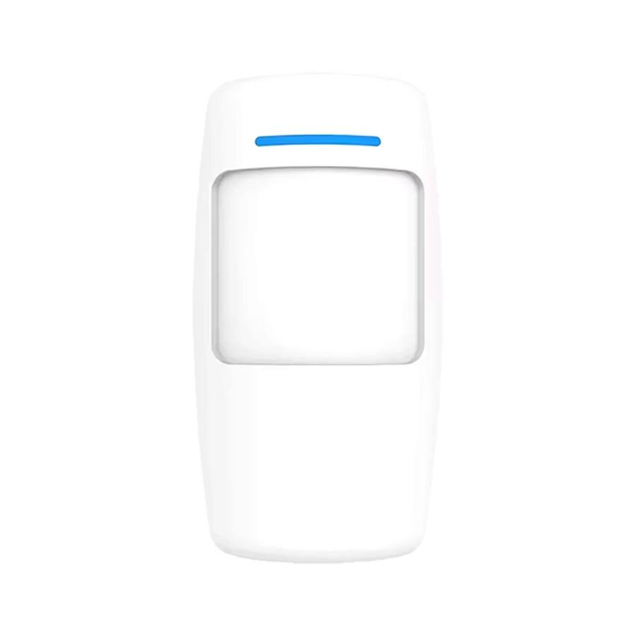 ShieldSense
