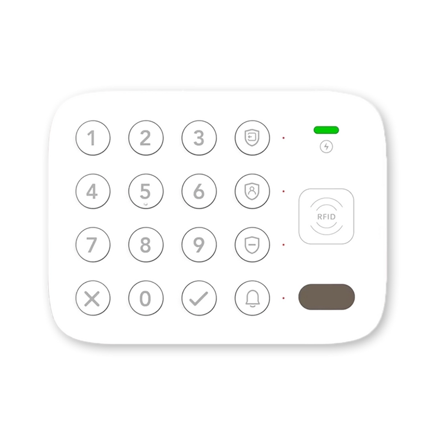 Slimpad