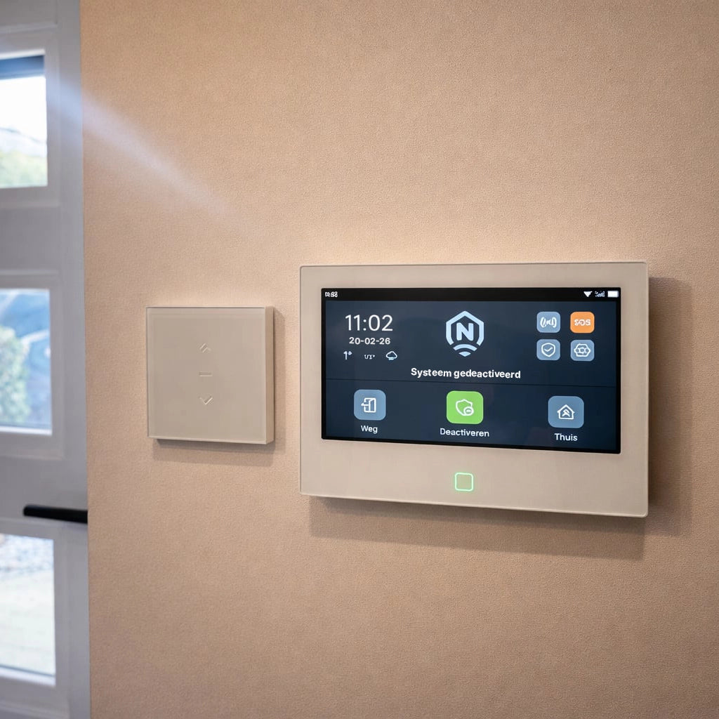 ShieldLink® Elite