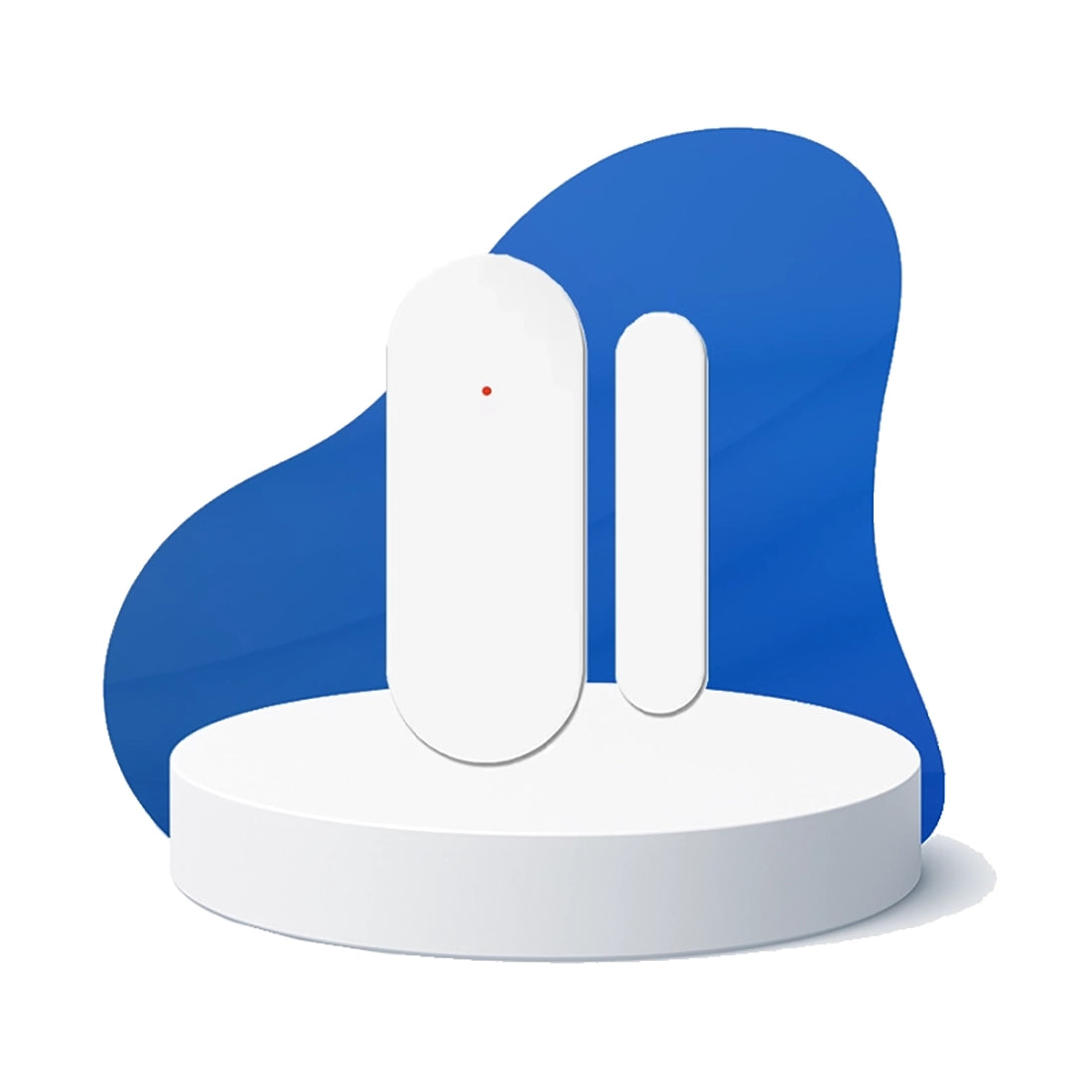 LockSense